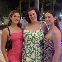 Christina Bargielowski